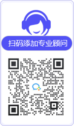 张店律师在线咨询