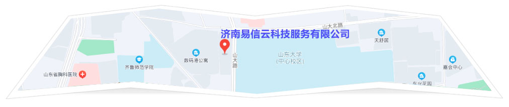 张店律师在线咨询